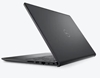 Picture of Dell Vostro 3520/Core i3-1215U/8GB/512GB SSD/15.6" FHD/Intel UHD/Cam & Mic/WLAN + BT/ ENG Backlit Kb/3 Cell/Ubuntu/ 3y ProSupport warranty