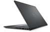 Picture of Dell Vostro 3520/Core i5-1235U/8GB/512GB SSD/15.6" FHD/Intel UHD/Cam & Mic/WLAN + BT/EN Backlit Kb/3 Cell/W11Pro/ 3yrs ProSupport warranty