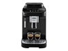 Picture of Ekspres ciśnieniowy DeLonghi Magnifica Evo ECAM 290.21.B