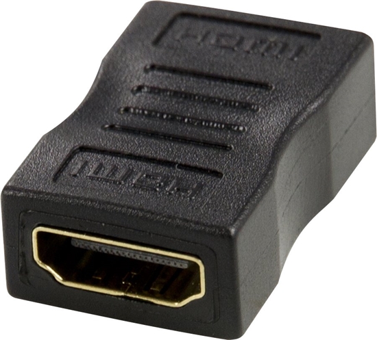 Picture of Adapteris DELTACO HDMI-12