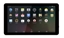 Изображение DENVER TAQ-10253 - Tablet - Android 8 1 (Oreo) Go Edition - 16GB - 25 7 cm (10.1) TFT (1024 x 600) - microSD-Steckplatz (114101040600) 57067