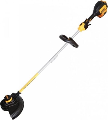 Attēls no Dewalt Podkaszarka do trawy DCM561PBS 18 V