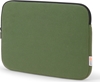 Picture of Dicota BASE XX Laptop Sleeve 13-13.3" Olive Green