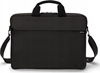 Picture of Dicota Slim Case ONE 10-12.5" Slim Case black