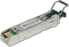 Изображение DIGITUS Cisco-kompatibl mini GBIC(SFP)Modul,1,25Gbps,0,55km