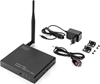 Picture of Digitus Wireless HDMI Extender Receiver 100m Splitter Set