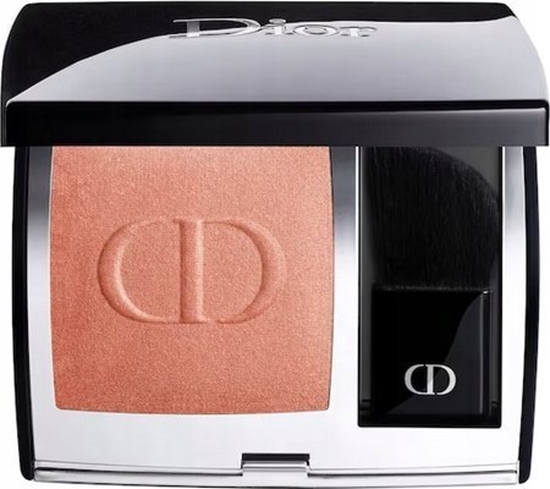 Picture of Dior DIOR LONG-WEAR POWDER BLUSH CHARNELLE 6,7G