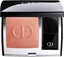 Attēls no Dior DIOR LONG-WEAR POWDER BLUSH CHARNELLE 6,7G