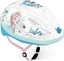 Изображение Disney Kask rowerowy dziecięcy Disney Frozen 2 rozmiar M (52-56cm)