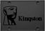 Picture of Dysk SSD Kingston A400 240GB 2.5" SATA III (SA400S37/240G)