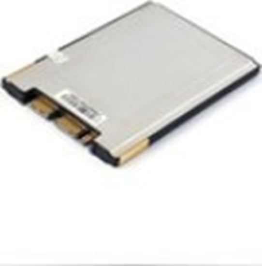 Picture of Dysk SSD MicroStorage 128GB 1.8'' Micro SATA (MSD-MS18.6-128MJ)