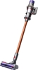 Picture of Dyson V10 Absolute 2023 Vacuum Cleaner 525W