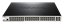 Picture of D-Link | Metro Ethernet Switch | DGS-1210-52MP/ME | Managed L2 | Rack mountable | Gigabit Ethernet (copper) ports quantity 48 | SFP ports quantity 4 | Power over Ethernet (PoE) ports quantity 40 | PoE/Poe+ ports quantity 8 | Power supply type Single | 24 