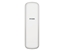 Picture of D-Link DAP-3711 wireless access point 867 Mbit/s White Power over Ethernet (PoE)