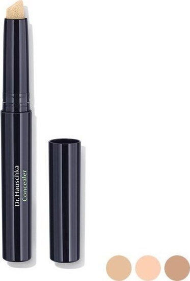 Picture of Dr. Hauschka DR. HAUSCHKA_Concealer korektor do twarzy 02 Chestnut 2,5ml