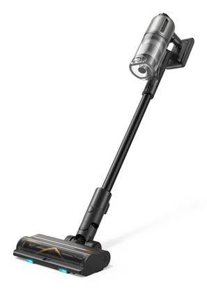 Attēls no Dreame Z30 Cordless Cordless Vacuum Cleaner  Anthracite