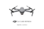 Attēls no Drone Accessory|DJI|Mavic 2 Care Refresh|CP.QT.00001168.01