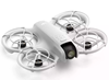 Picture of Drone|DJI|Neo Fly More Combo|Consumer|CP.FP.00000185.01