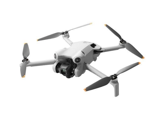 Picture of Drone|DJI|DJI Mini 4 Pro (DJI RC 2)|Consumer|CP.MA.00000732.03