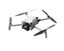 Picture of Drone|DJI|DJI Mini 4 Pro (DJI RC 2)|Consumer|CP.MA.00000732.03