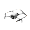 Picture of Drone|DJI|DJI Mini 4 Pro Fly More Combo (DJI RC 2)|Consumer|CP.MA.00000735.04