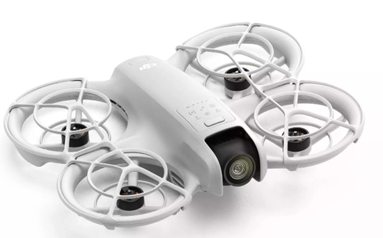 Picture of Drone|DJI|DJI Neo|Consumer|CP.FP.00000184.01