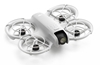 Picture of Drone|DJI|DJI Neo|Consumer|CP.FP.00000184.01