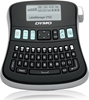 Изображение Drukarka etykiet Dymo LabelManager 210D