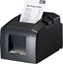 Picture of Drukarka etykiet Star Micronics TSP654II-24 (39449210)