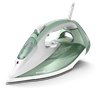 Picture of DST7012/70 7000 Series HV Steam Iron Desert Green/Grey