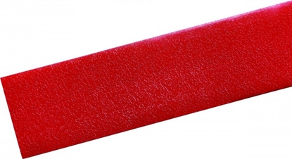 Picture of Durable DURABLE Bodenmarkierungsband DURALINE® STRONG 50/12 rot