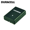 Изображение Duracell Li-Ion Akku 1100 mAh for Nikon EN-EL14 / EN-EL14a