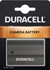 Picture of Duracell Replacement Fujifilm NP-W235 battery