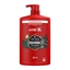 Attēls no Dušas želeja Old Spice Wolfthorn 1000ml