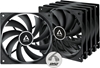 Picture of ARCTIC F12 PWM PST - 120 mm PWM Case Fan