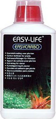 Attēls no EASY LIFE Easy carbo 1000ml