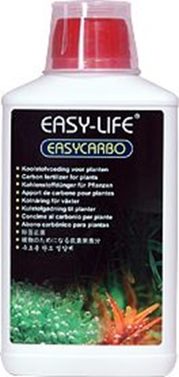 Picture of EASY LIFE Easy carbo 1000ml