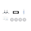 Picture of Ecovacs Service Kit Premium for DEEBOT T30/T30S Family | DKT100143