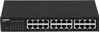 Изображение EDIMAX Gigabit 24-port unmannaged Switch