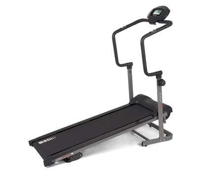 Picture of Ėjimo takelis EVERFIT TFK-110-MAG