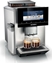 Picture of Ekspres ciśnieniowy Siemens Coffee machine Siemens TQ907R03