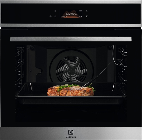 Изображение Electrolux EOE8P39X