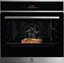 Picture of Electrolux EOE8P39X