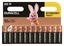 Picture of Elementai DURACELL BALDRCBAT0009