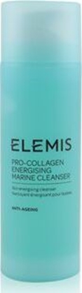 Attēls no Elemis Pro-Collagen Anti-Ageing Energising Marine Żel oczyszczający 150ml