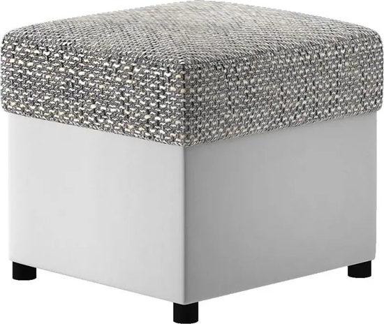 Picture of ELTAP Pouf R3