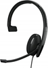 Picture of EPOS ADAPT 130T USB II HEADSET