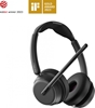 Изображение EPOS SENNHEISER IMPACT 1060, OFFICE HEADSET