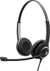 Изображение EPOS SENNHEISER SC 260 DOUBLE-SIDED HS, USB