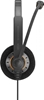 Picture of EPOS SENNHEISER SC 30 USB, WIRED MONAURAL HEADSET WITH IN-LINE CALL CONTROL MS